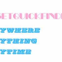 推荐AssetQuickFinder资源查询插件