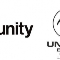 Unity和Unreal哪个好？哪个更适合游戏开发？