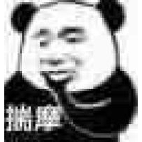 最新Unity游戏主程进阶学习大纲(2个月)