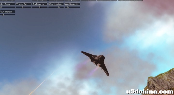 QQ20200610-095904@2x.png.jpg