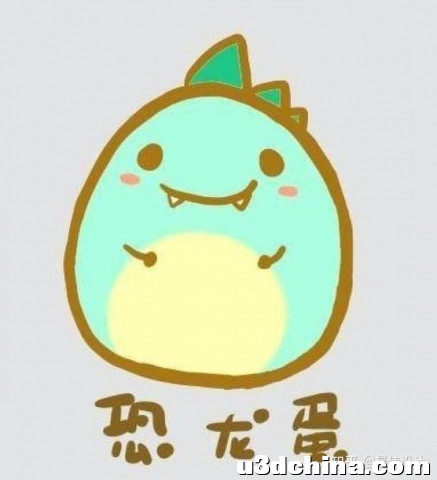 2021年十大PS插件合集！最受设计师欢迎的10款插件-1.jpg