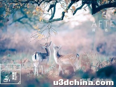 2021年十大PS插件合集！最受设计师欢迎的10款插件-4.jpg