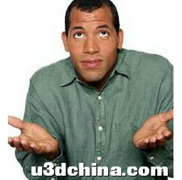 如何看待仙剑奇侠传7确认会使用虚幻4引擎？