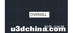 CAD图形忙怎么处理？