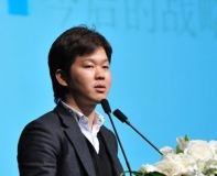 GREE吉田大成:日本社交游戏将进入中国