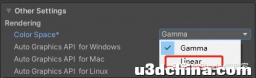 Unity自定义RenderPipeline(SRP)