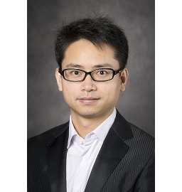哪些平台可以查找学术会议？