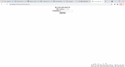 Java→gRPC→Python业务功能调用实例