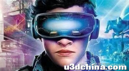 元宇宙游戏开发