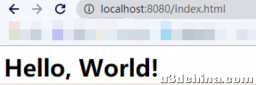 从Redis、HTTP协议，看Nett协议设计，我发现了个惊天大秘密