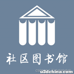 jQuery选择器总结(选择器+元素筛选)