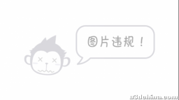 广东电网携手华为，为“数字电网”建设提供有力支撑