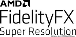 FSR（超级分辨率锐画技术）源代码以及 Unity 和 UE4 的支持都可在此获取了！