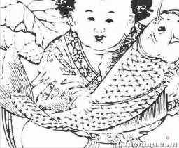 MATLAB图像分割和形态学处理