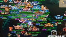 玩游戏忍不住氪金怎么办  怎么克服游戏充钱  如何才能克服玩游戏总想充钱的心理?