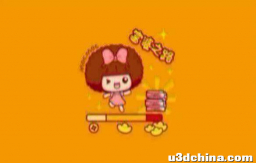 一分钟赚1000元的游戏有哪些？分享两款玩游戏赚钱平台