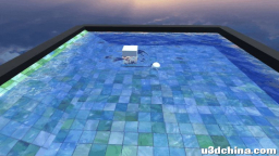 Unity Shader