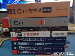 c++游戏服务器方向需要多少功底？
