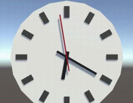 Unity基础教程系列(新)——Unity引擎入门和C#编程入门
