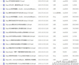 基于Protobuf共享字段的分包和透传零拷贝技术，你了解吗？