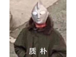 长姿势了，这些Unity开源框架，你知道多少？