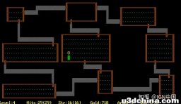 盘点十款最佳 Roguelike 游戏
