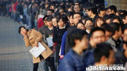 计算机视觉图像系统与人工智能混合增强现实技术简介