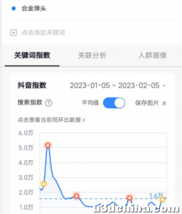 怀旧游戏百分之八十人都能涉足的潜力副业