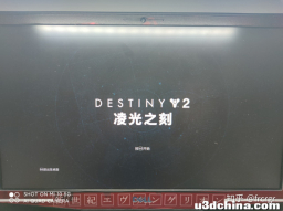大一新生在游戏充值七千元，现在后悔了，接下来我该怎么办?