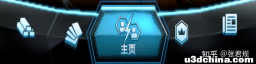 从数值角度浅析Marvel Snap（漫威卡牌游戏）（三）后续展望