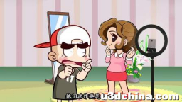 游戏托接近我骗我充值，后悔了能退钱吗？