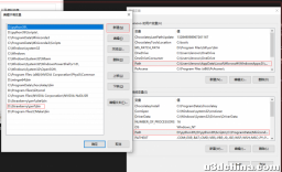 MindSpore Windows 编译系列（一）：如何在Windows下编译MindSpore CPU版本