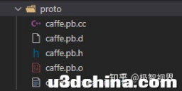 【经验分享】ubuntu 安装 protobuf