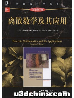 学习资源：图像处理从入门到精通