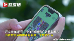 女子玩羊了个羊看弹窗广告被骗 9 万元，如何看待此事？发布 ...
