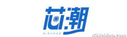 断供风波背后，国产GPU走到哪了？