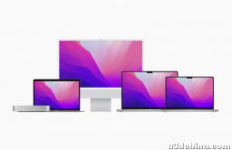 苹果的MacBook应该如何选择？M1 Pro还是M1 Max？怎样 ...