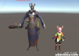一文了解你不知道的unity数据储存读取(基于PlayerPrefs)