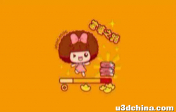 两款真正良心的赚钱游戏，分享真正能挣钱的手机游戏