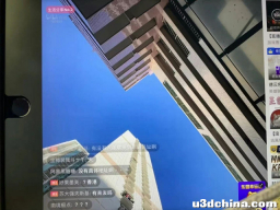 如何看待微博账号康帕斯隔空喊话bot网暴素人致其自杀一事 ...