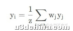 830数字图像处理