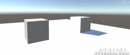 【unity Shader 学习笔记】5-2 阴影