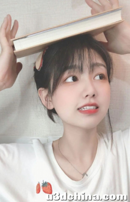 大学生如何入门图像处理呢？