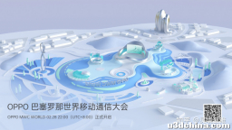 我们不是做“元宇宙”的公司----《计算机图形学入门》学习笔记 ...