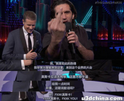如何看待游戏《双人成行》获得 TGA 2021 年度游戏，符合 ...