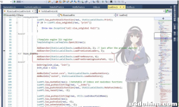 Xlua学习
