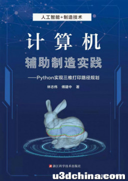 计算机图形学是不是计算机专业方向中对数学要求最高的？