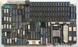 炼金术士的秘密——Intel 桌面独显 Arc 深入测试
