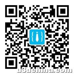 04- jQuery 选择器大全教程收藏备用