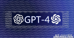 GPT-4功能比上代强大八倍；Meta再裁员万人，扎克伯格 ...